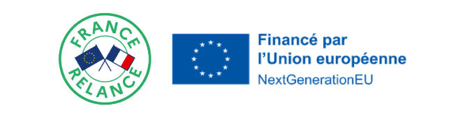 logo UE