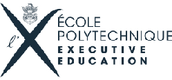 logo polytechnique logo_polytechnique