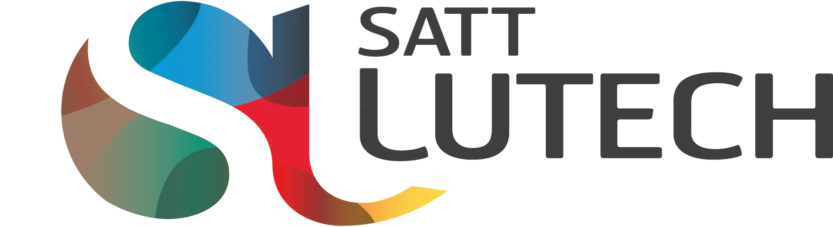logo Sattlutech